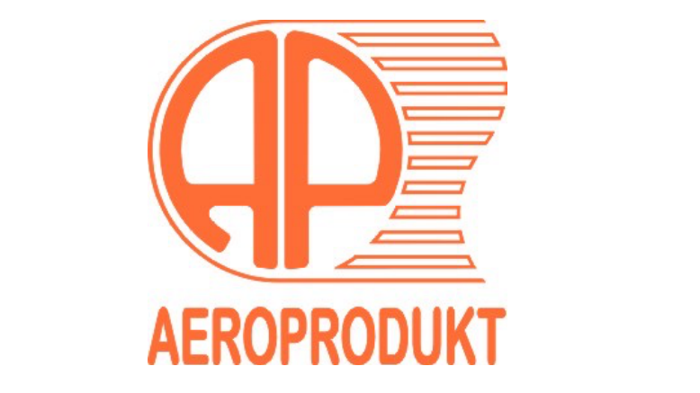 Direction 2 — evolved AP badge