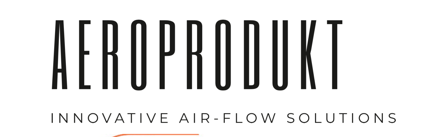 Direction 1 — typographic wordmark