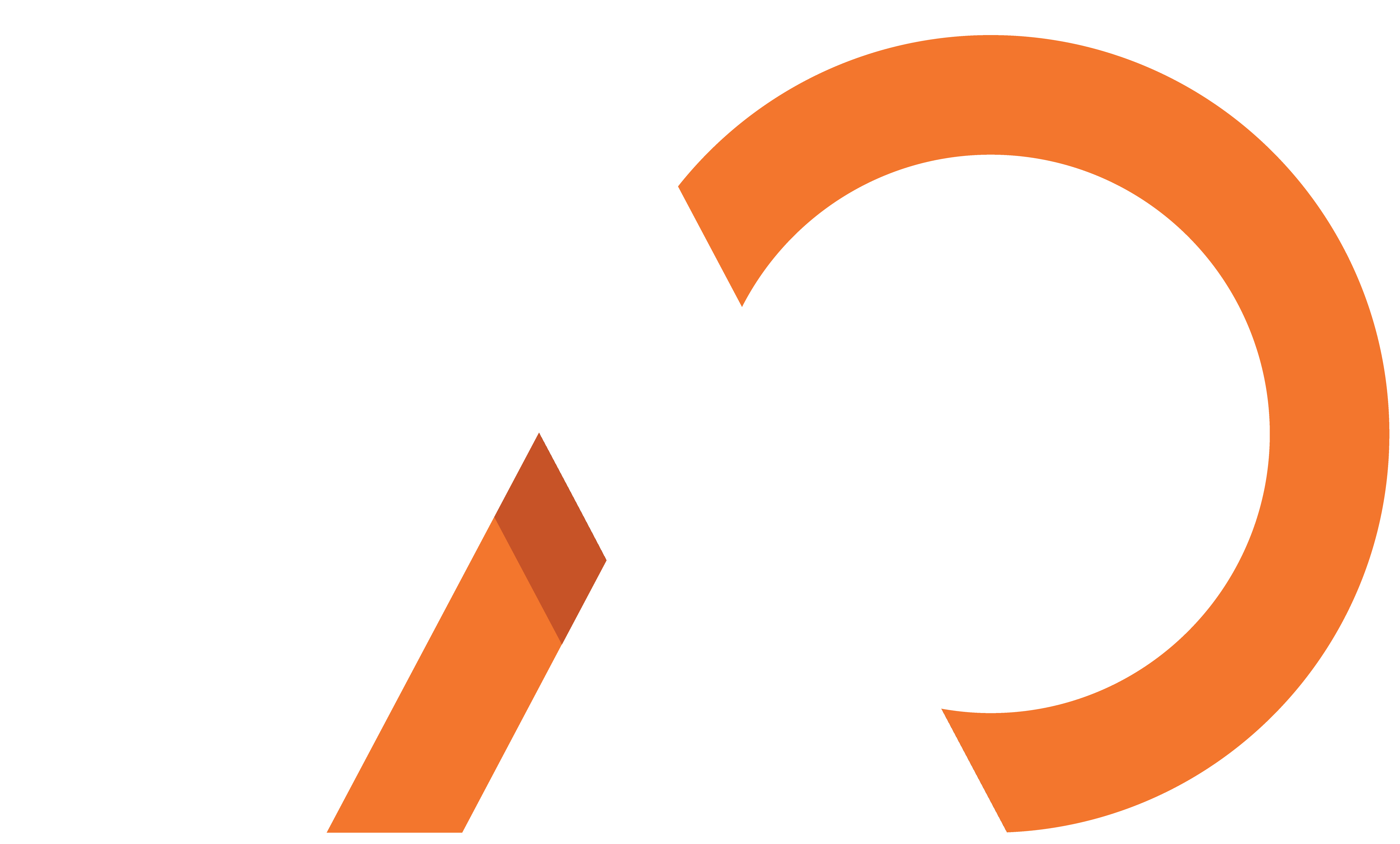 The Aeroprodukt AO monogram