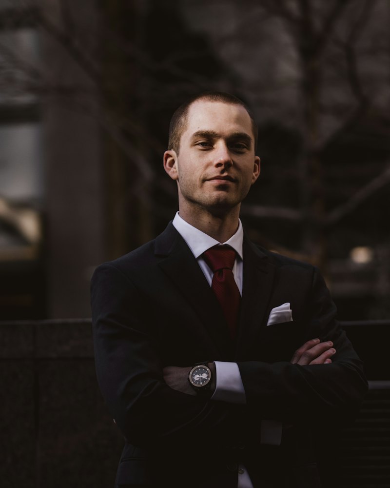 Daniel Nagy