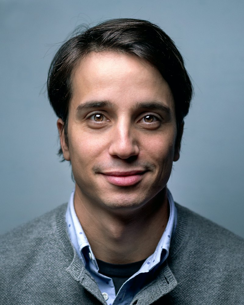Márk Halász