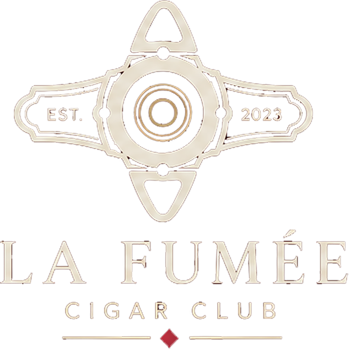 La Fumée Cigar Club