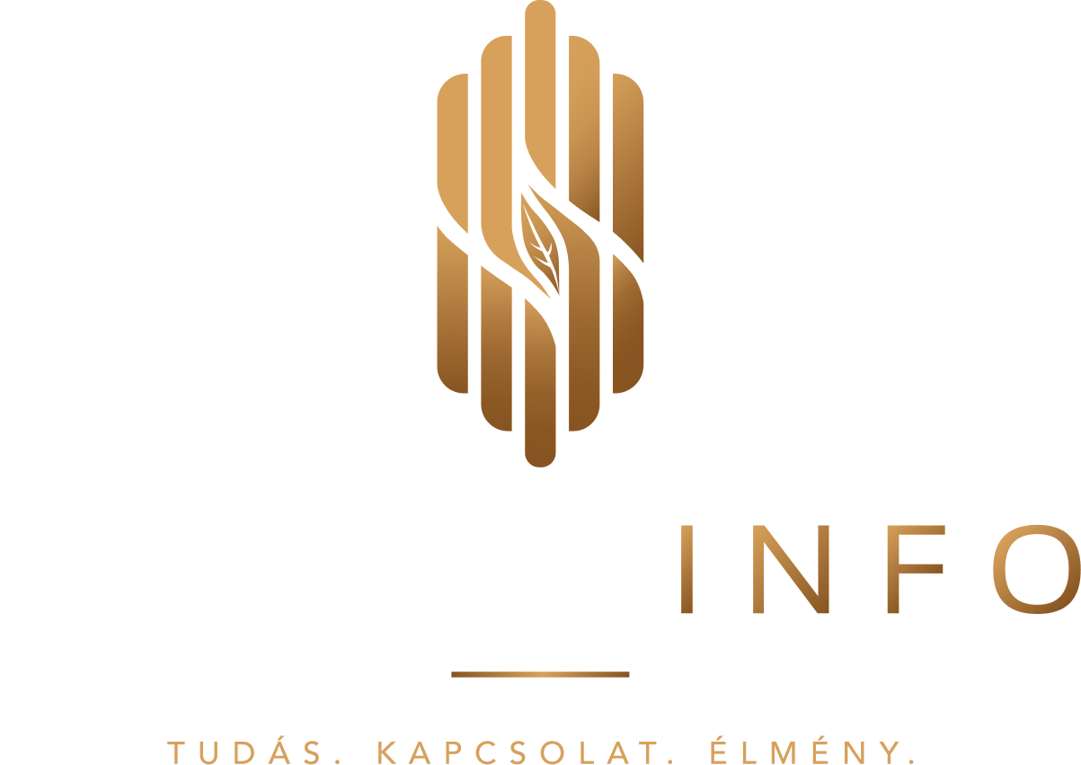 SzivarInfo